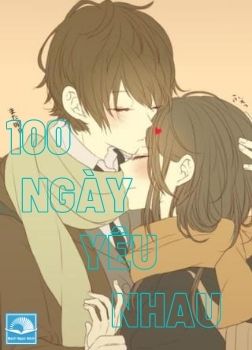 100 Ngày Yêu Nhau