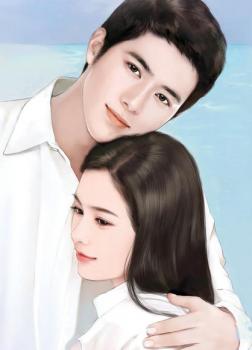 Đệ Nhất Sủng