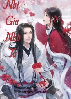 Nhị Gia Nhà Ta
