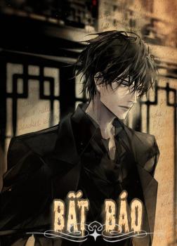 Bất Báo