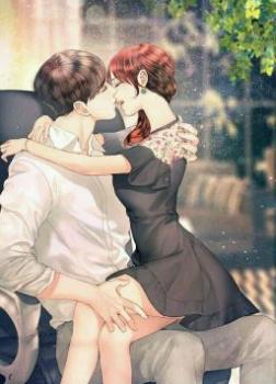 Trò Chơi Tình Ái Và Quyền Lực (H+)