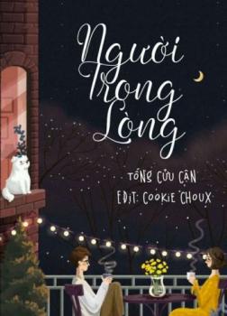 Người Trong Lòng