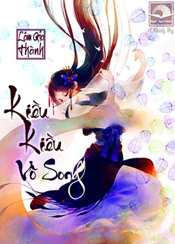 Kiều Kiều Vô Song