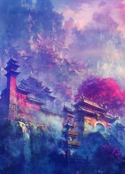 Cửu Biện Liên