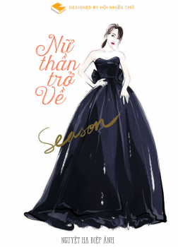 Nữ Thần Trở Về