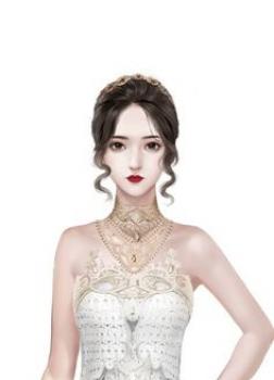 Muộn Màng Nhận Ra