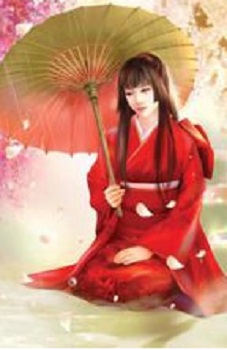 Y Võ Cao Thủ [C]