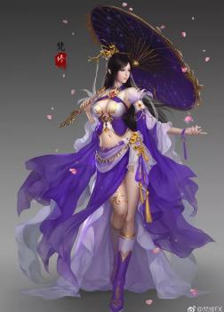 Cực Phẩm Tây Môn Khánh [C]