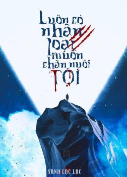 Luôn Có Nhân Loại Muốn Chăn Nuôi Tôi