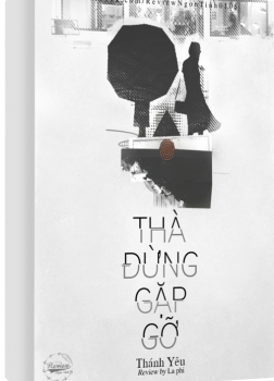 Thà Đừng Gặp Gỡ
