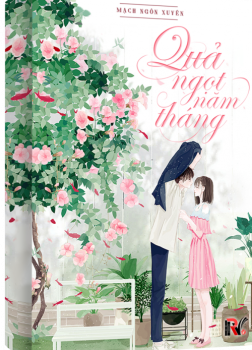 Quả Ngọt Năm Tháng