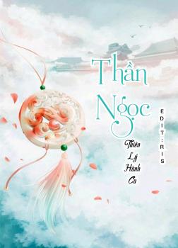 Thần Ngọc