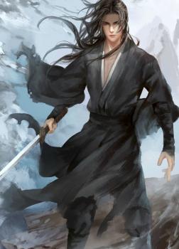 Huyền Thiên Hồn Tôn