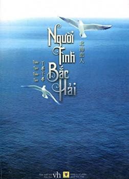 Người Tình Bắc Hải