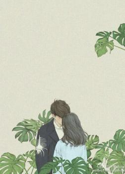 Thế Nào Là Một Loại Yêu Không Đau