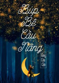 Búp Bê Cầu Nắng