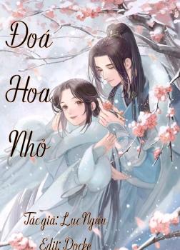 Đoá Hoa Nhỏ