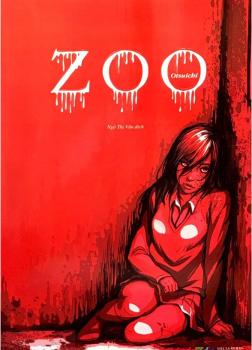 Zoo