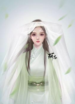 Phi Duyệt Quân Tâm