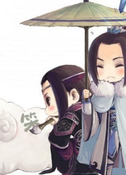 Xuyên Việt Chi Pháo Hôi Nam Xứng