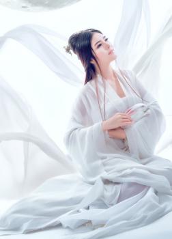 Võ Lâm Tiêu Dao Hành [C]