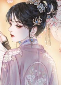 Nhiếp Hồn Vương Phi
