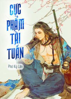 Cực Phẩm Tài Tuấn