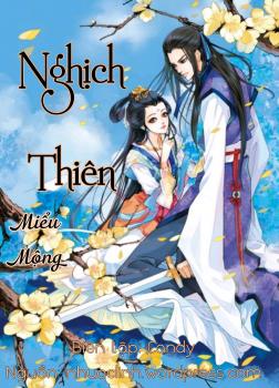 Nghịch Thiên