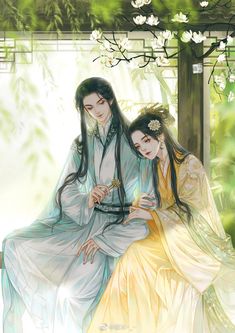 Trọng Sinh Ôm Chặt Đùi Vàng Phu Quân