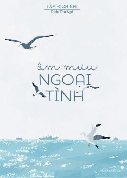 Âm Mưu Ngoại Tình