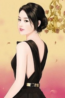 Anh Muốn Ngủ Với Em Thêm Một Chút
