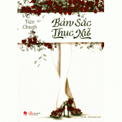 Bản Sắc Thục Nữ