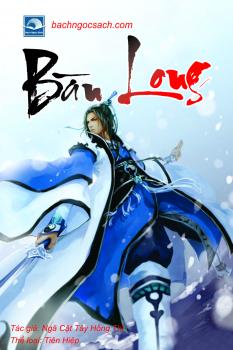 Bàn Long