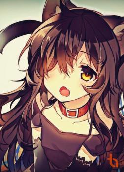 Nghiện Monster Girl thì có vấn đề gì?[C]