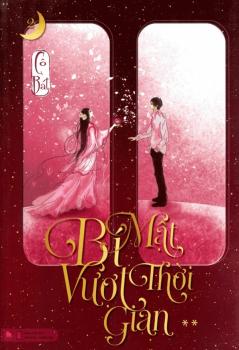 Bí Mật Vượt Thời Gian