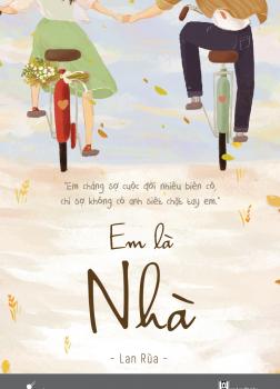 Em Là Nhà