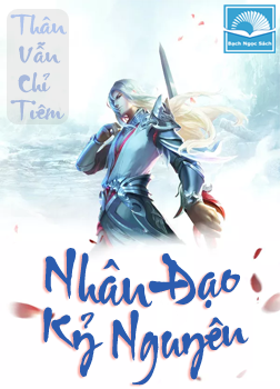 Nhân Đạo Kỷ Nguyên