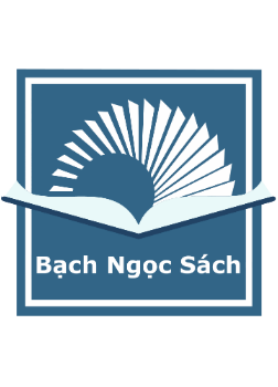 Người bên gối lạnh lùng