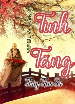 Tình Tăng
