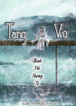 Tang Vũ