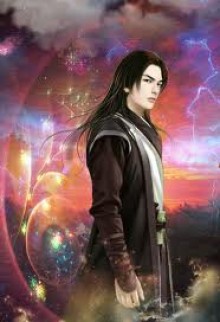 Vô Thượng Chân Tiên [C]