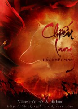 Chiến Lang