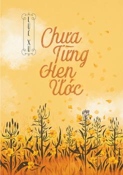 Chưa Từng Hẹn Ước