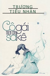 Cô Gái Trên Cây Sa Kê
