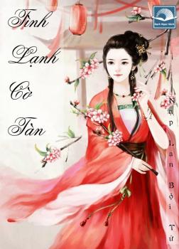 Tình Lạnh Cờ Tàn