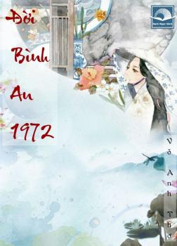 Đời Bình An (1972)