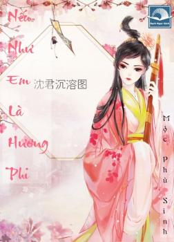 Nếu Như Em Là Hương Phi
