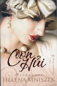 Con Hủi