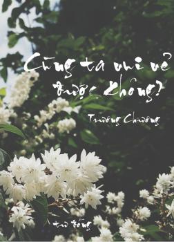 Cùng Ta Vui Vẻ Được Không?