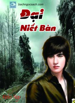 Đại Niết Bàn